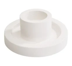 Silikon Gießform