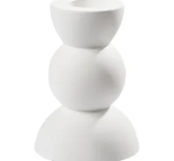 Silikon Gießform