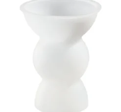 Silikon Gießform