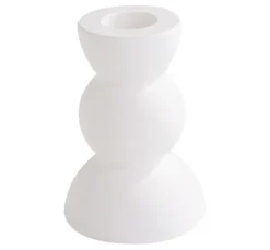 Silikon Gießform