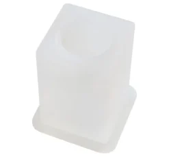 Silikon Gießform 