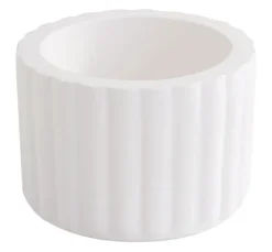 Silikon Gießform