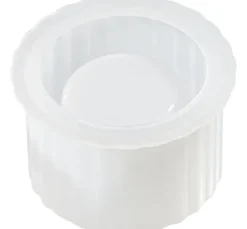 Silikon Gießform