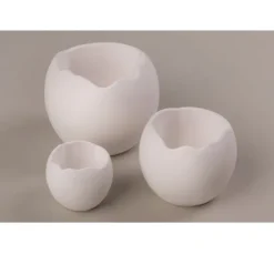 Silikon Gießform 