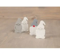 Silikon-Gießform 