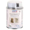 Silikon-Kautschuk, 1000 g