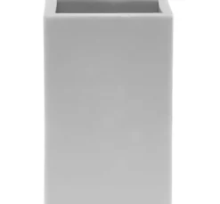 Silikon Kerzengießform "Quader"