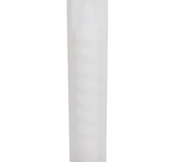 Silikon-Kerzengießform Stabkerze