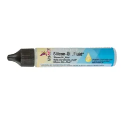 Silikonöl Fluid