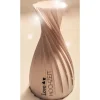 Silikonstempel für Marinas Licht