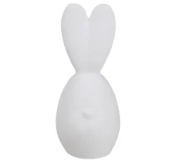 Silikon-Vollform "Hase"