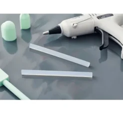 Sizzix Accessoires für Heißklebepistole