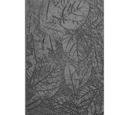 Sizzix A5 3D-Prägeschablone by Tim Holtz