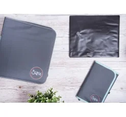 Sizzix Aufbewahrungsmappe für Stanzschablonen