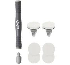 Sizzix Blending Tool Set