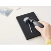 Sizzix Die Brush & Die Pick Accessory Kit
