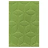 Sizzix 3D-Prägeschablone "Defined Petals"