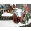 Sizzix 3D-Prägeschablone "Mini Cobblestone by Tim Holtz"