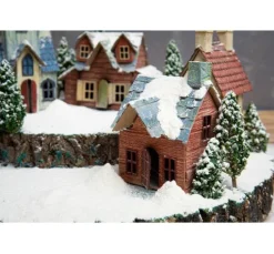 Sizzix 3D-Prägeschablone "Mini Cobblestone by Tim Holtz"