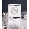 Sizzix Framelits Stanzschablone "Kreise"
