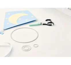 Sizzix Framelits Stanzschablone