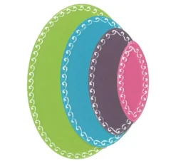 Sizzix Framelits Stanzschablone 
