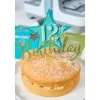 Sizzix Framelits Stanzschablone "Stars"