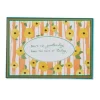 Sizzix Layered Stencils by Stacey Park
