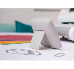 Sizzix Making Tool Gotcha, Magnetic Craft Stand