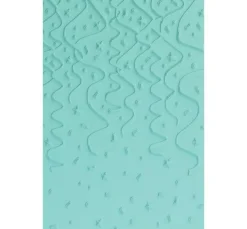 Sizzix Multi-Level-Prägeschablone "Party Time"