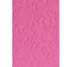 Sizzix Multi-Level-Prägeschablone 