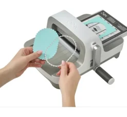 Sizzix New Big Shot Machine 