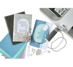 Sizzix New Big Shot Machine 