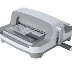 Sizzix New Big Shot Plus 