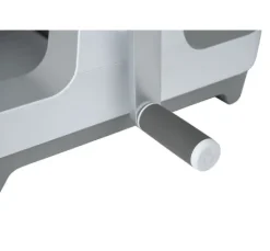 Sizzix New Big Shot Plus 