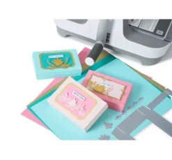 Sizzix New Big Shot Plus 