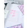 Sizzix Print and Pattern Tool
