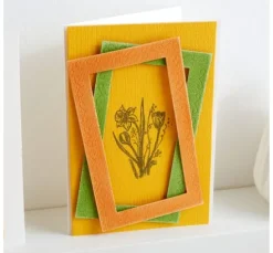 Sizzix Sanding Blocks