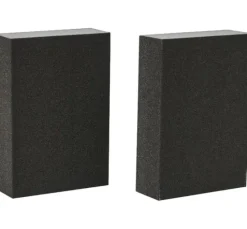 Sizzix Sanding Blocks