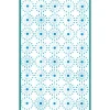 Sizzix Stencil Set "Backgrounds"