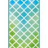 Sizzix Stencil Set "Botanicals"