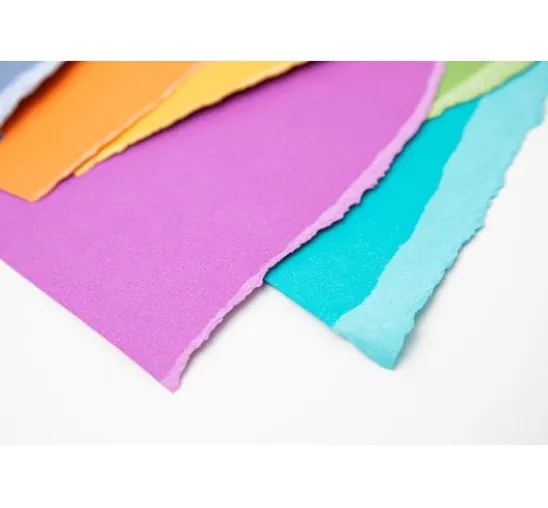 Sizzix Surfacez Revealz Sandable Cardstock