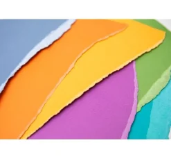 Sizzix Surfacez Revealz Sandable Cardstock