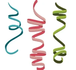 Sizzix Thinlits Stanzschablone
