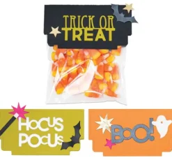 Sizzix Thinlits Stanzschablone 