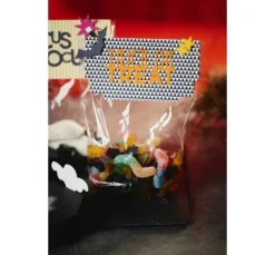 Sizzix Thinlits Stanzschablone 