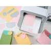Sizzix Thinlits Stanzschablone "It’s a Party"
