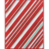 Sizzix Thinlits Stanzschablone "Layered Stripes by Tim Holtz"