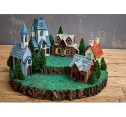 Sizzix Thinlits Stanzschablonen-Set