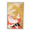 Sizzix Thinlits Stanzschablone "Retro Santa by Tim Holtz"